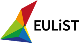 Logo of Eulist