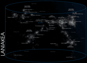 thumbnail of dbpedia resource