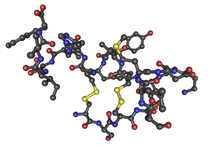 thumbnail of dbpedia resource