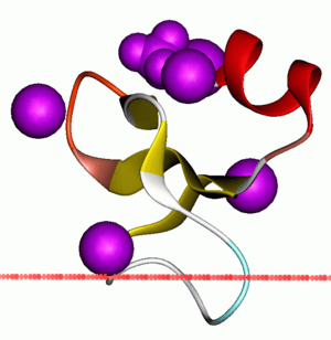 thumbnail of dbpedia resource