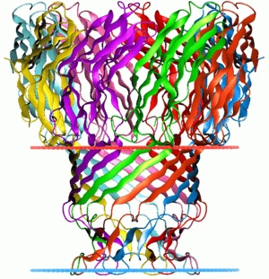 thumbnail of dbpedia resource