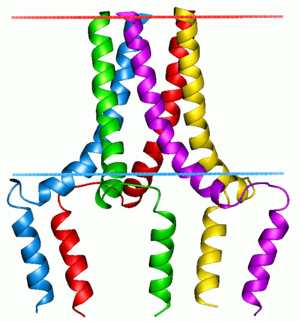 thumbnail of dbpedia resource