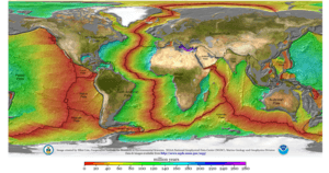 thumbnail of dbpedia resource