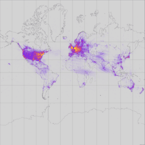 thumbnail of dbpedia resource