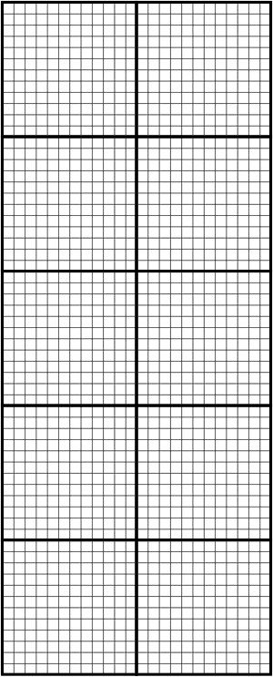 thumbnail of dbpedia resource