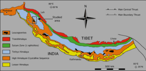 thumbnail of dbpedia resource