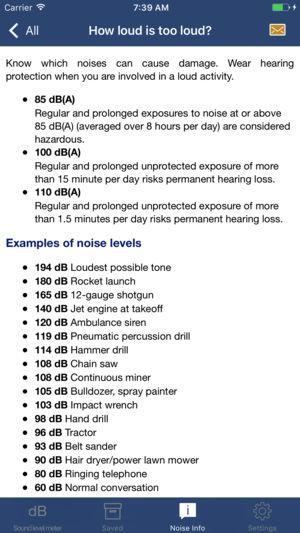 thumbnail of dbpedia resource