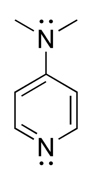 thumbnail of dbpedia resource