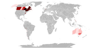 thumbnail of dbpedia resource