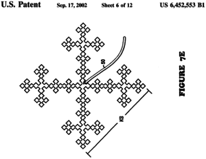 thumbnail of dbpedia resource