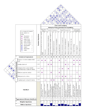 thumbnail of dbpedia resource