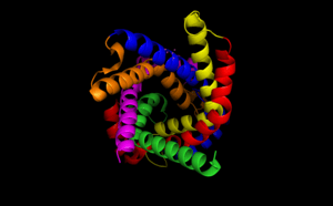 thumbnail of dbpedia resource