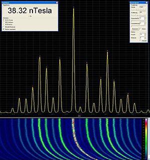 thumbnail of dbpedia resource