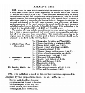 thumbnail of dbpedia resource