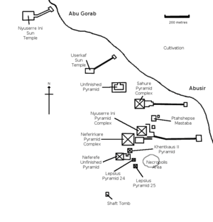 thumbnail of dbpedia resource