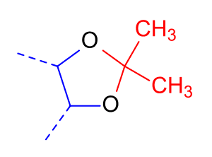 thumbnail of dbpedia resource