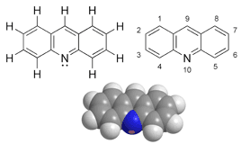 thumbnail of dbpedia resource