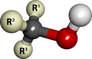 thumbnail of dbpedia resource