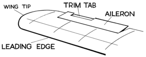 thumbnail of dbpedia resource