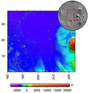 thumbnail of dbpedia resource