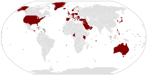 thumbnail of dbpedia resource