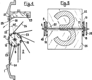 thumbnail of dbpedia resource