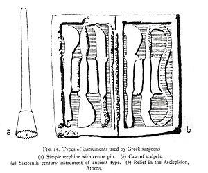 thumbnail of dbpedia resource