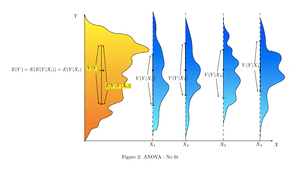 thumbnail of dbpedia resource