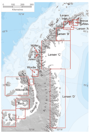 thumbnail of dbpedia resource