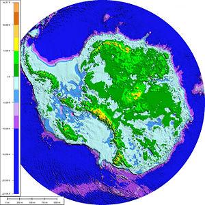 thumbnail of dbpedia resource