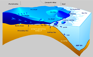 thumbnail of dbpedia resource