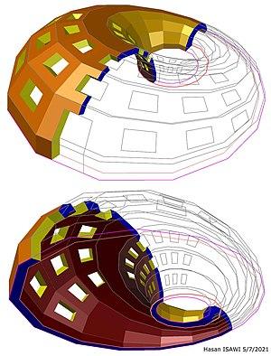 thumbnail of dbpedia resource