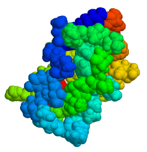 thumbnail of dbpedia resource