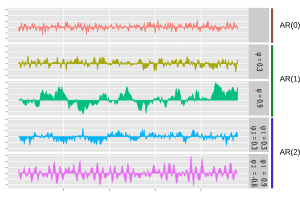 thumbnail of dbpedia resource