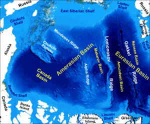 thumbnail of dbpedia resource