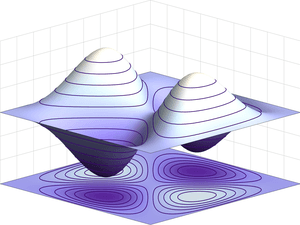 thumbnail of dbpedia resource