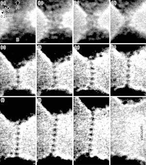 thumbnail of dbpedia resource