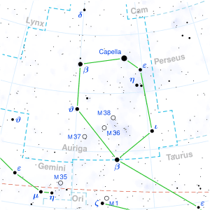 thumbnail of dbpedia resource