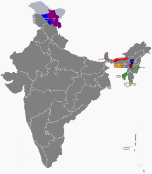 thumbnail of dbpedia resource