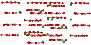 thumbnail of dbpedia resource