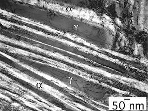 thumbnail of dbpedia resource