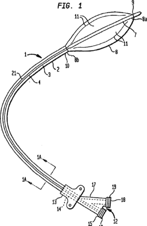 thumbnail of dbpedia resource