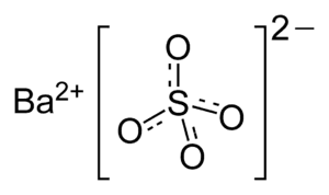 thumbnail of dbpedia resource