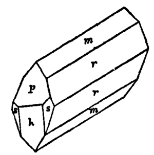 thumbnail of dbpedia resource