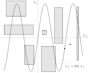 thumbnail of dbpedia resource