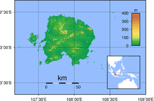 thumbnail of dbpedia resource