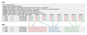 thumbnail of dbpedia resource