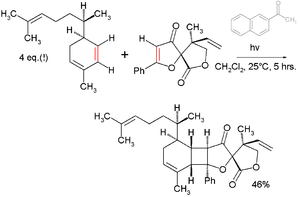 thumbnail of dbpedia resource