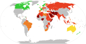 thumbnail of dbpedia resource