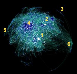 thumbnail of dbpedia resource